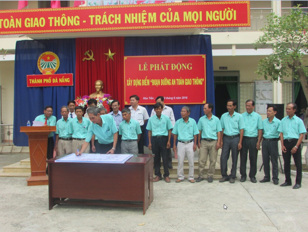Hình nhỏ
