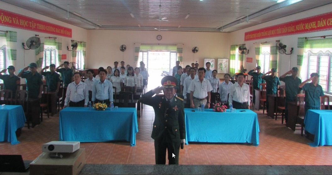 Hình nhỏ