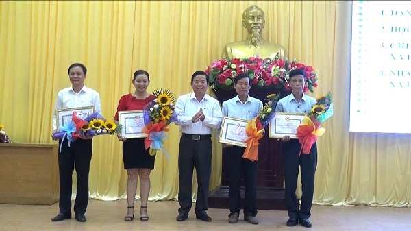 Hình nhỏ