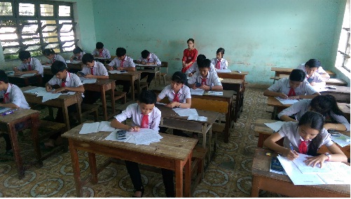 Hình nhỏ