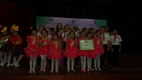 Hình nhỏ