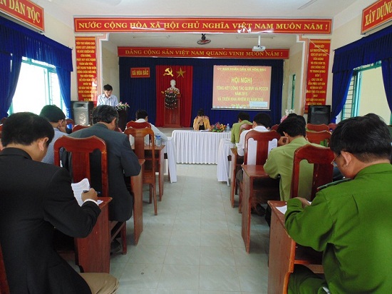 Hình nhỏ