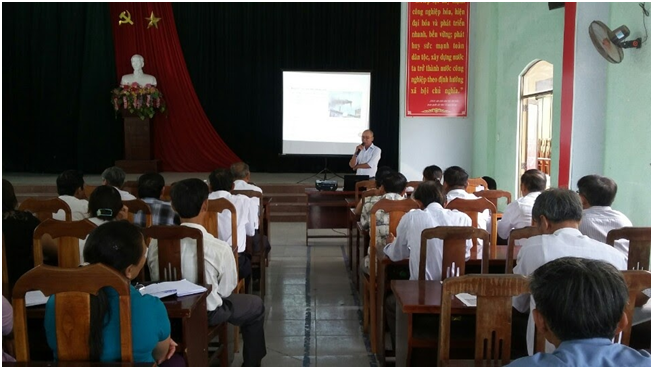 Hình nhỏ