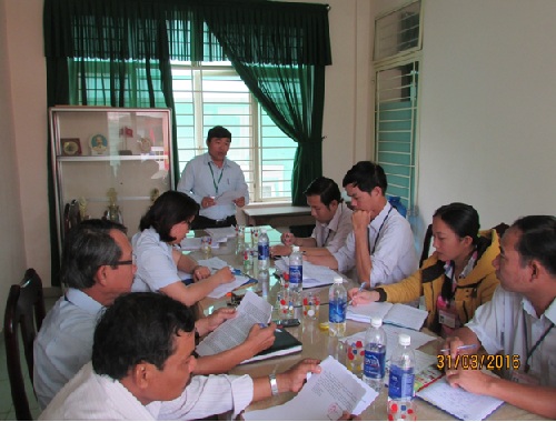 Hình nhỏ