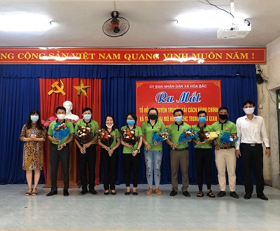 Hình nhỏ