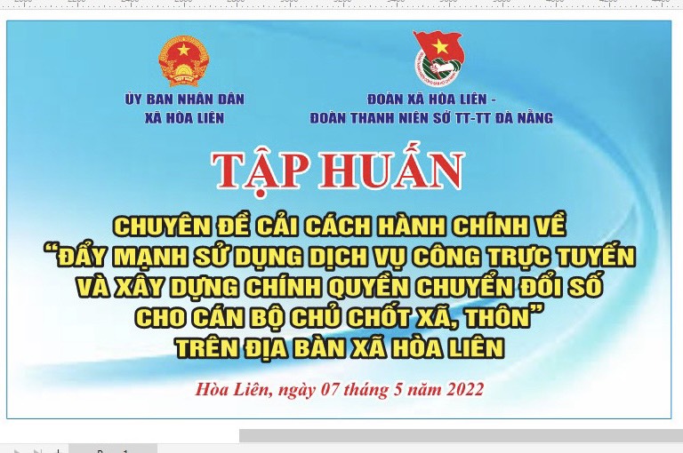 Hình nhỏ