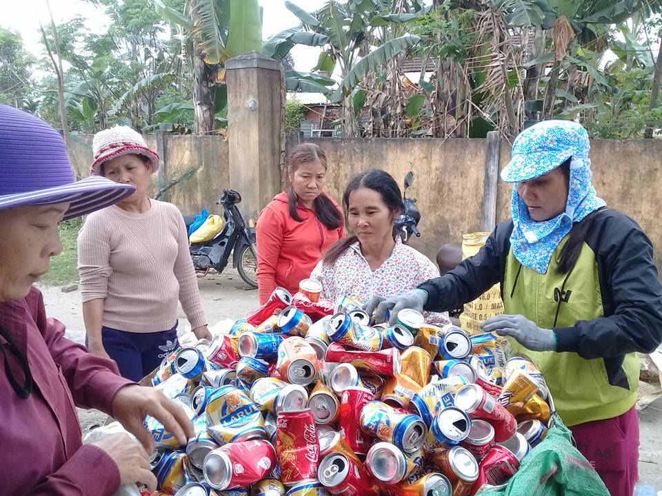 Hình nhỏ
