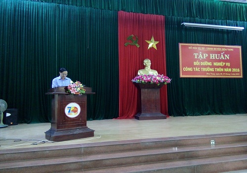 Hình nhỏ