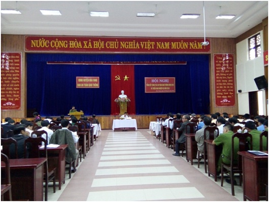 Hình nhỏ