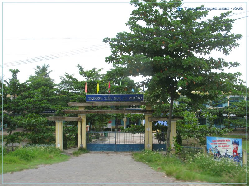 Hình nhỏ