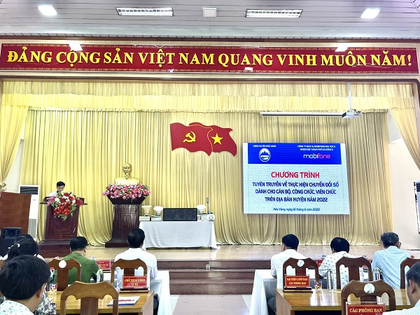 Hình nhỏ