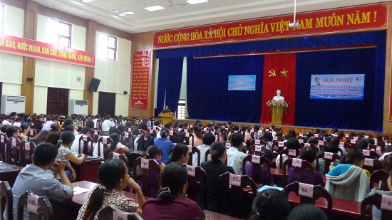 Hình nhỏ