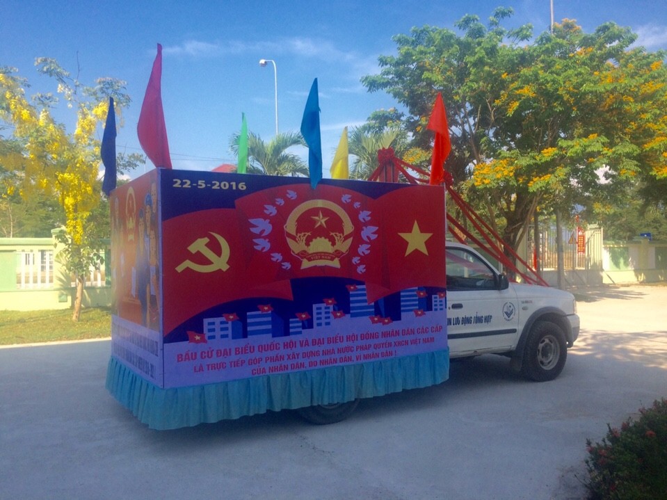 Hình nhỏ