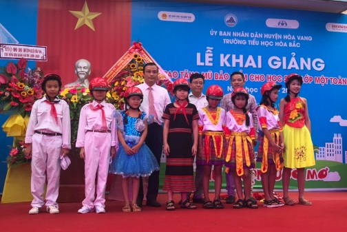 Hình nhỏ