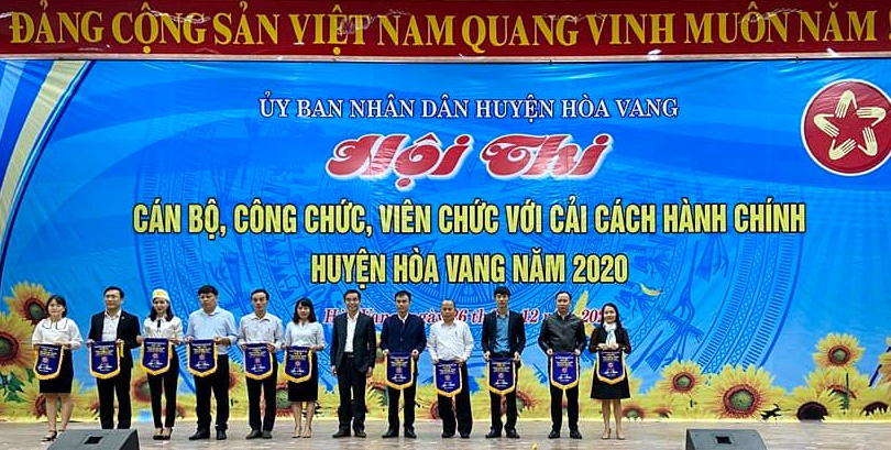 Hình nhỏ