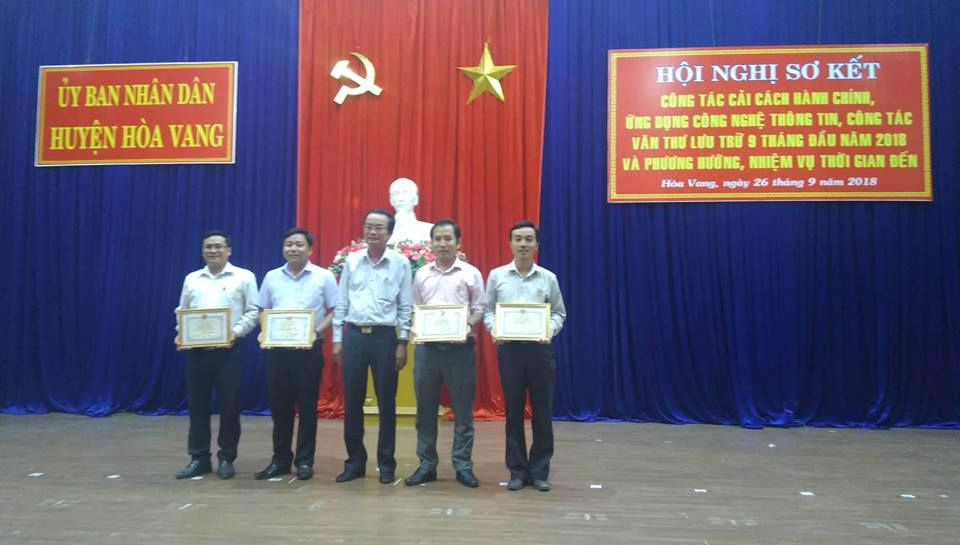 Hình nhỏ