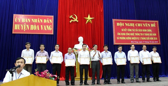 Hình nhỏ