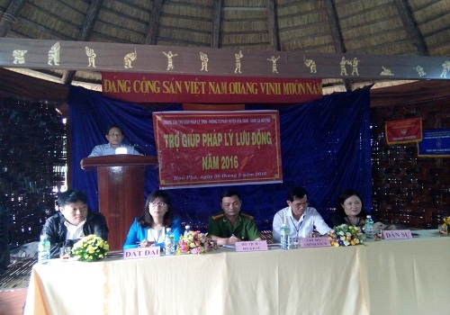 Hình nhỏ