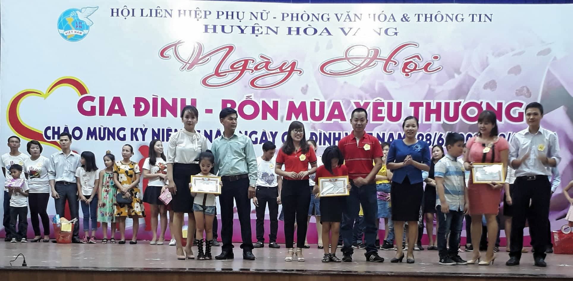 Hình nhỏ