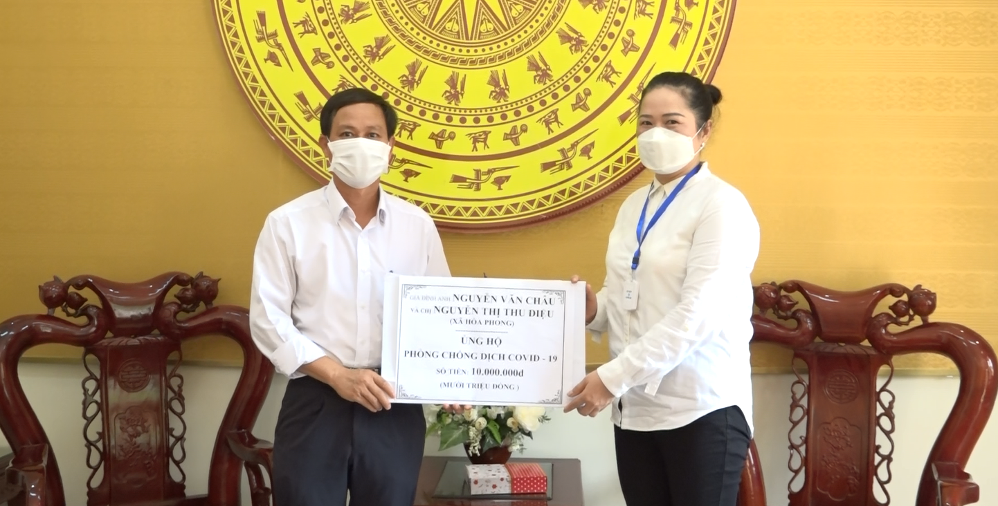 Hình nhỏ