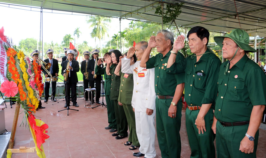 Hình nhỏ