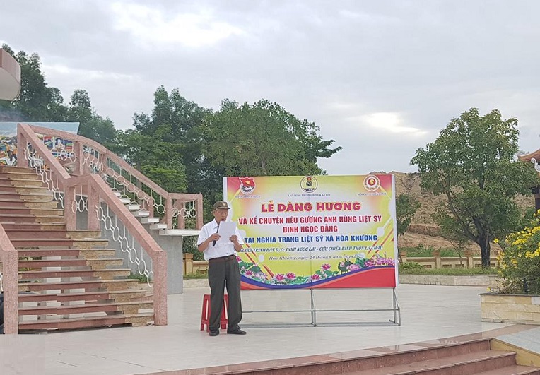 Hình nhỏ