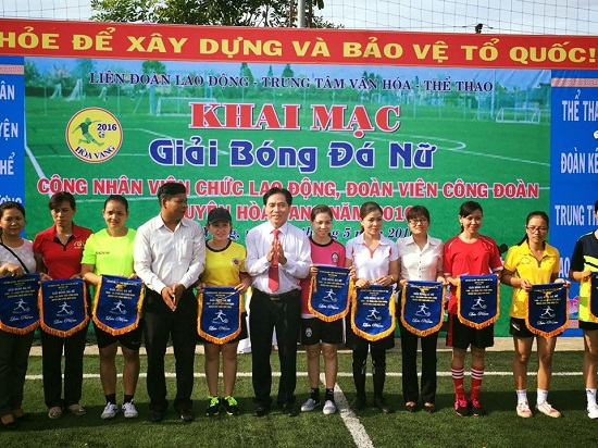 Hình nhỏ