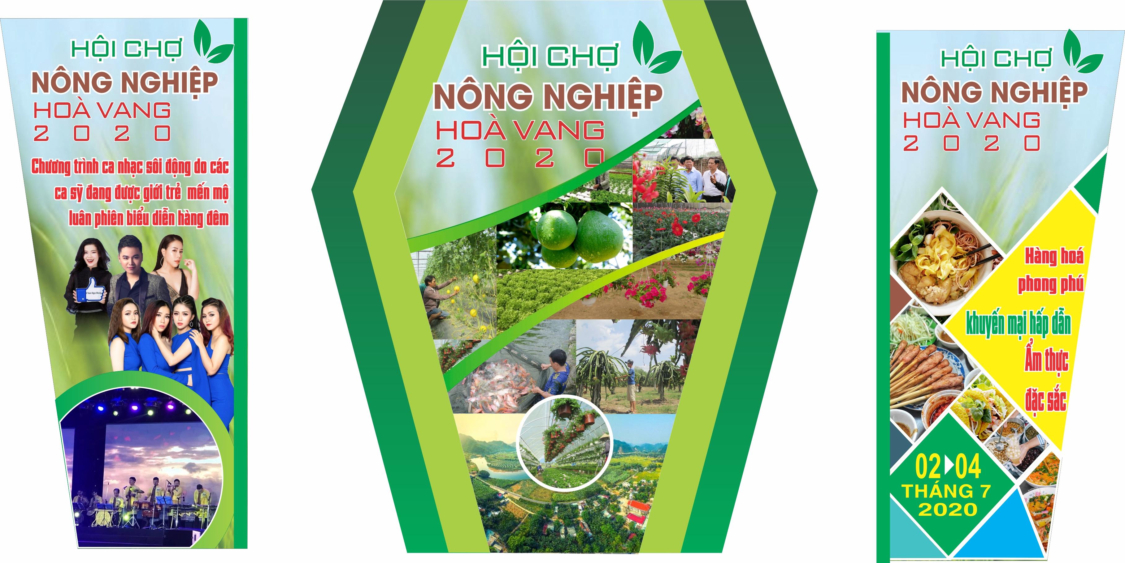 Hình nhỏ