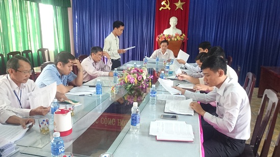 Hình nhỏ