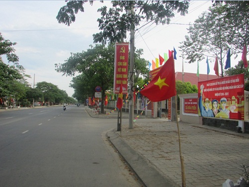 Hình nhỏ