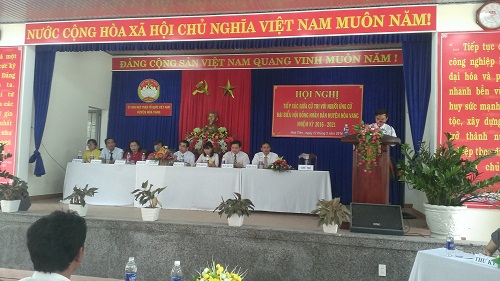 Hình nhỏ