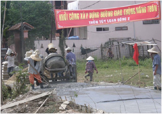Hình nhỏ