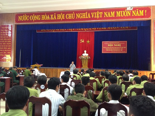 Hình nhỏ