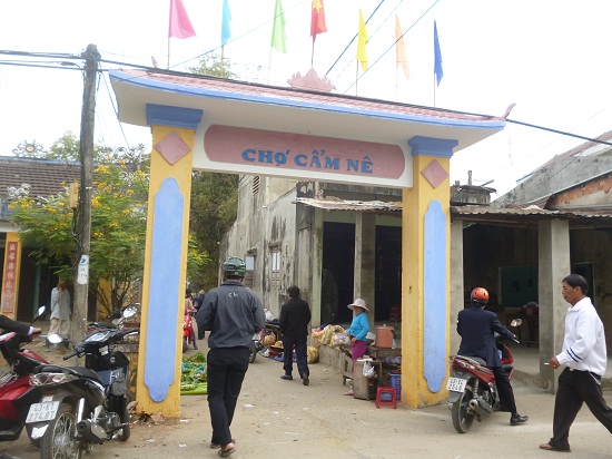 Hình nhỏ