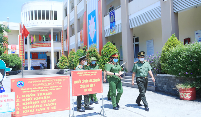 Hình nhỏ
