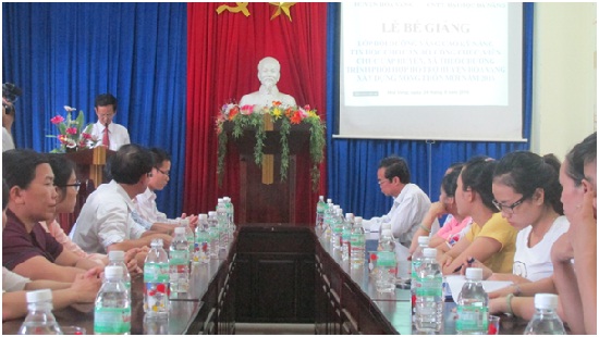 Hình nhỏ