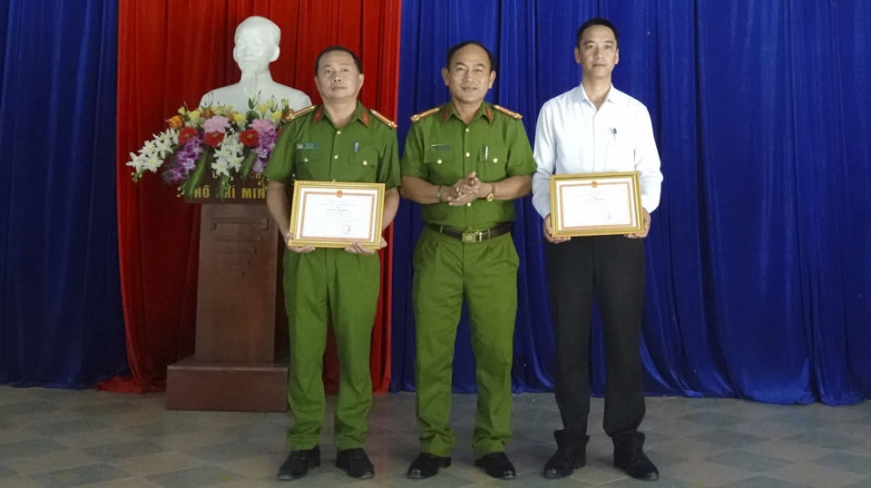Hình nhỏ