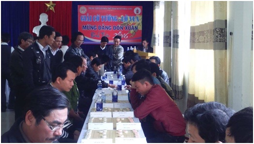 Hình nhỏ