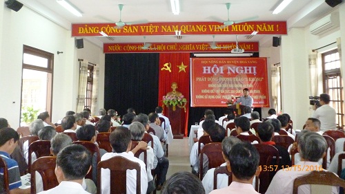Hình nhỏ