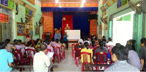 Hình nhỏ