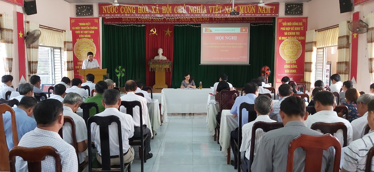 Hình nhỏ