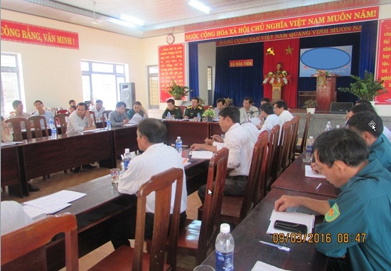 Hình nhỏ