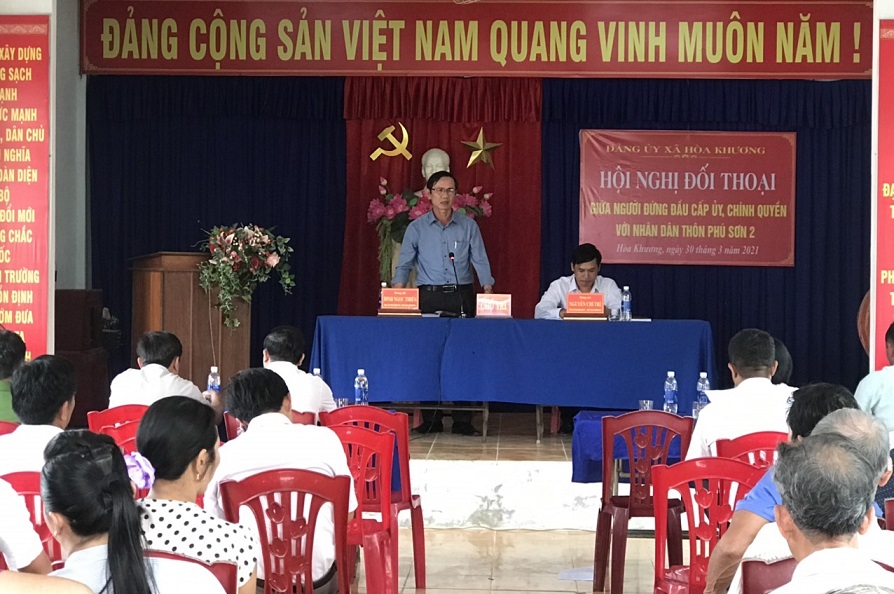 Hình nhỏ