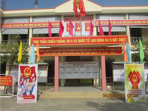 Hình nhỏ