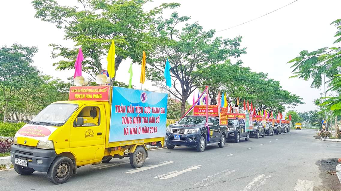 Hình nhỏ
