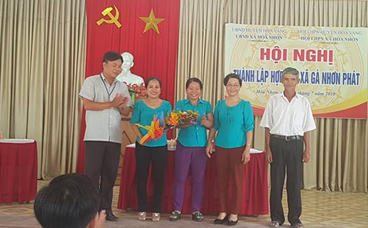 Hình nhỏ