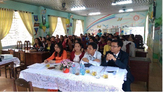 Hình nhỏ