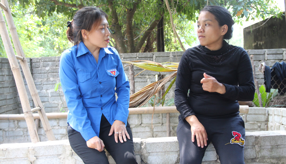 Hình nhỏ