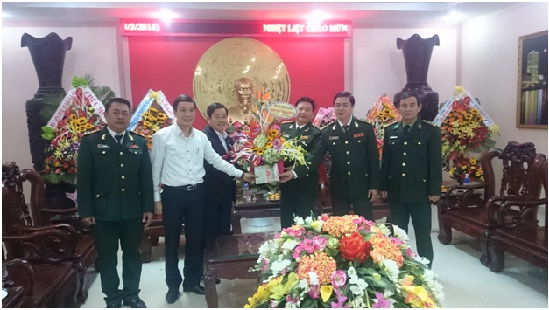Hình nhỏ