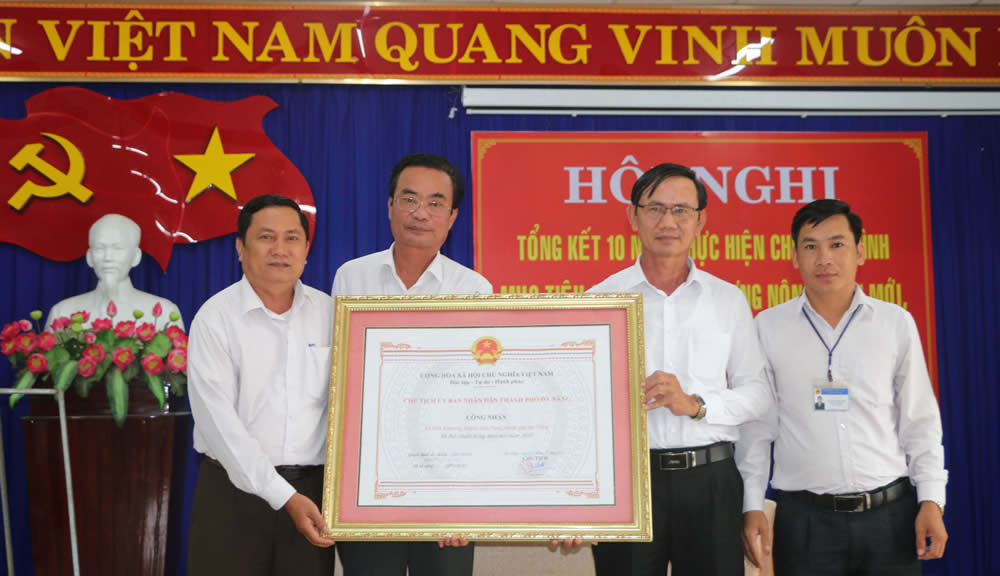 Hình nhỏ